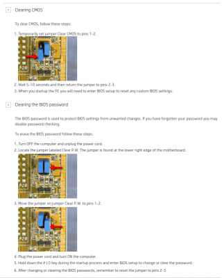 clear CMOS.png