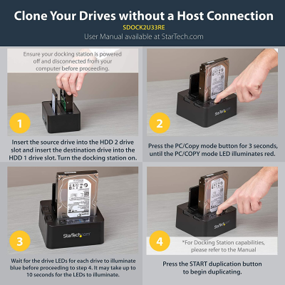 copiadora de discos.jpg