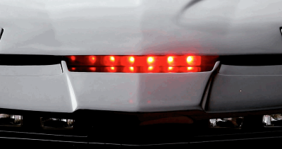 kitt.gif