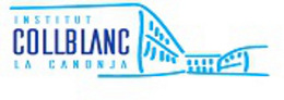 Institut Collblanc