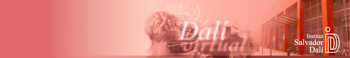 Departament d'Educació