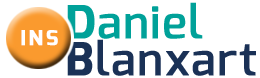 insdanielblanxart