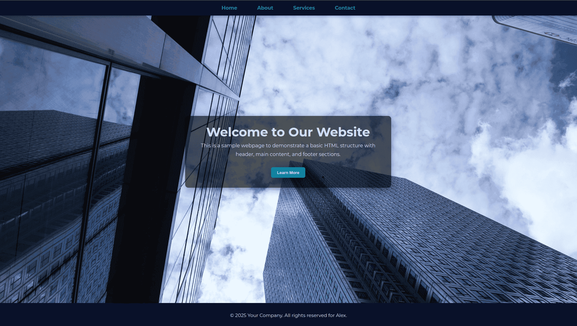 Attachment Screenshot from 2025-11-24 20-34-25 (1) (1) (1).png