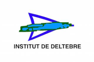 Institut de Deltebre