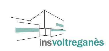 INS del Voltreganès