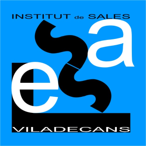 insdesales