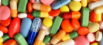 El reposicionament de fàrmacs, una nova esperança per a les malalties  minoritàries - Parc Científic de Barcelona