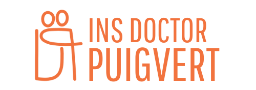 Institut Doctor Puigvert