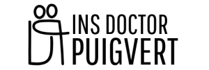 iesdrpuigvert