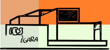 Institut Ègara Moodle 2024-2025