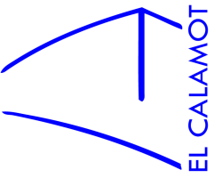 IES El Calamot