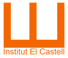 Institut El Castell
