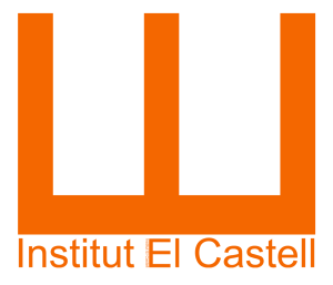 ieselcastell