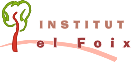 Institut "El Foix"