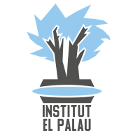 Aula virtual INS El Palau