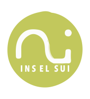 Institut El Sui