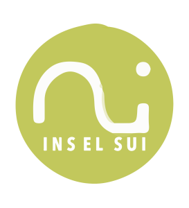 inselsui