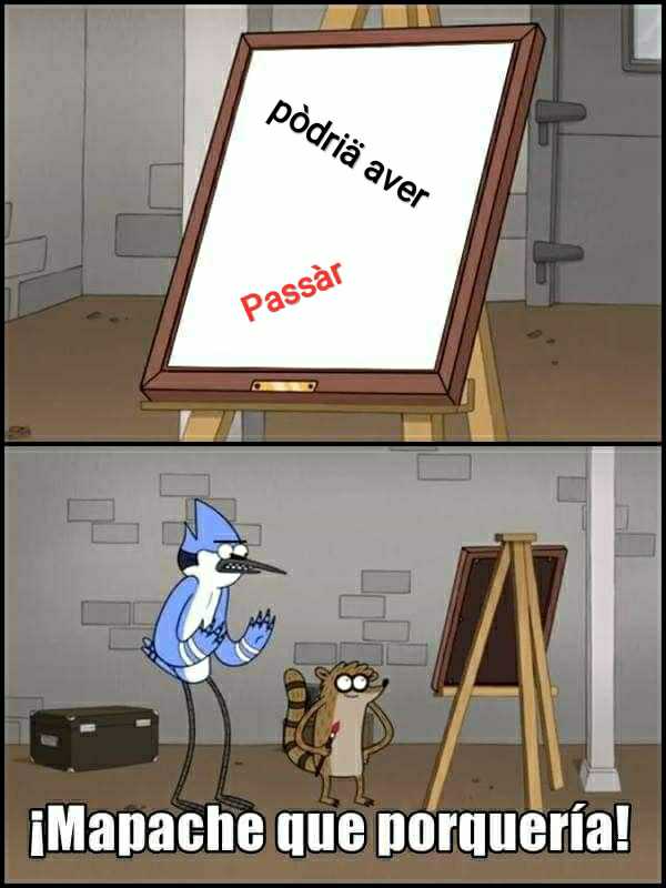 Adjunto IMG_20200320_184744.jpg