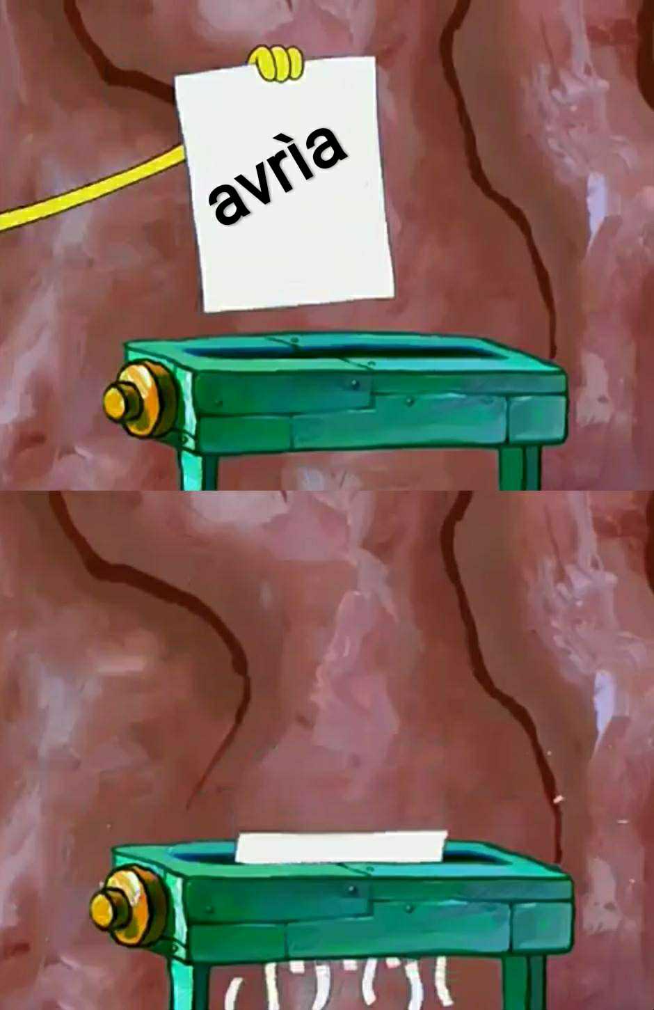 Adjunto IMG_20200320_185911.jpg