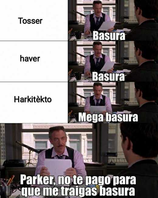 Adjunto IMG_20200320_190142.jpg