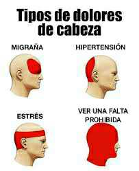 Adjunto IMG_20200320_190505.jpg