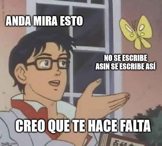 Adjunto meme 2.jpg