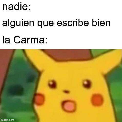 Adjunto meme 4.jpg