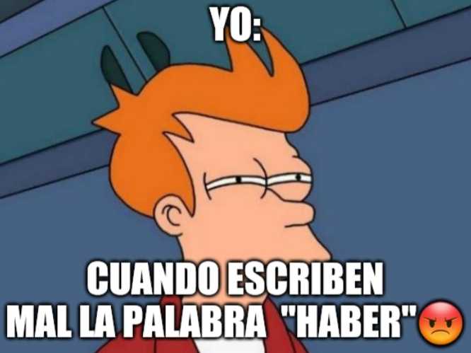 Adjunto 20200514_154811.jpg