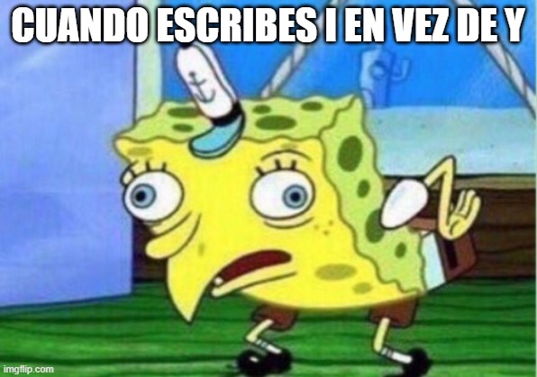 Adjunto BOB ESPONJA.jpg