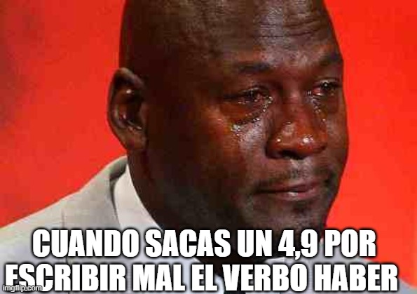 Adjunto MICHAEL JORDAN.jpg