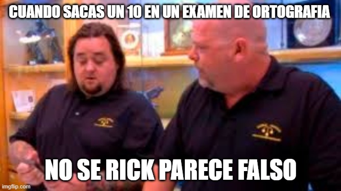 Adjunto NS RICK PARECE FALSO.jpg