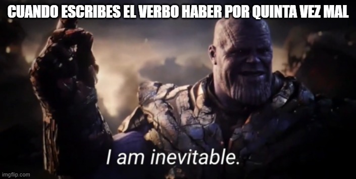 Adjunto thanos.jpg