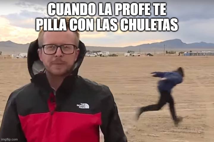 Adjunto turuturuturutururutrurturtrur.jpg