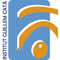 Institut Guillem Catà