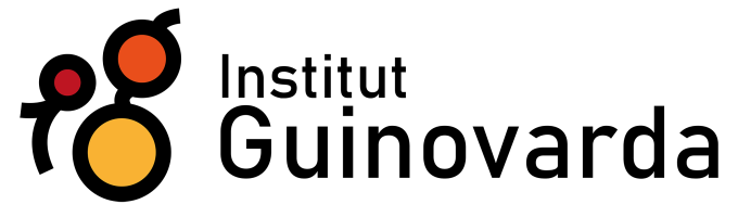 Institut Guinovarda