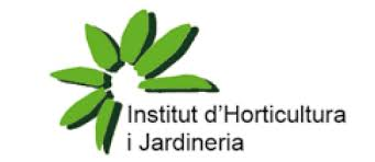 Institut Horticultura i Jardineria