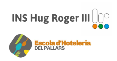 INS Hug Roger III