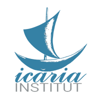 Moodle Institut Icària