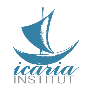 Icària