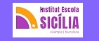 Departament d'Educació