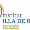 Picture of Institut Illa de Rodes