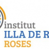 Imatge Institut Illa de Rodes