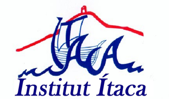 Institut Ítaca
