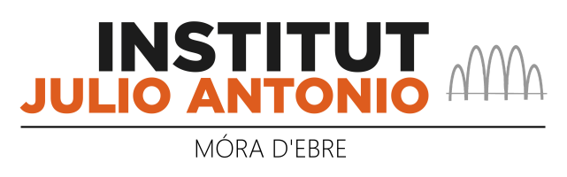 Institut Julio Antonio
