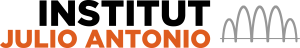 institutjulioantonio