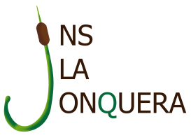 Institut de la Jonquera