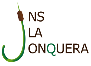 INS de la Jonquera