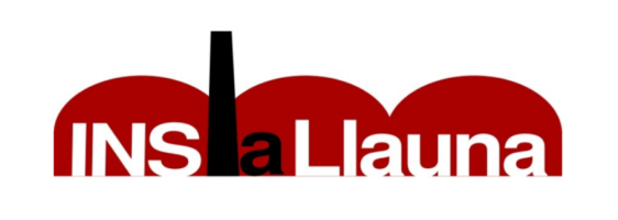 Institut La Llauna