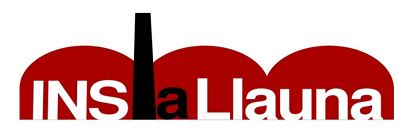 Departament d'Educació