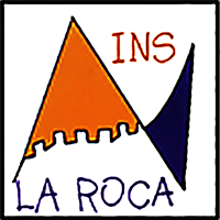 Institut de la Roca del Vallès